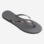 Havaianas You Metallic image number null