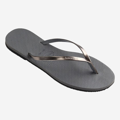 Havaianas You Metallic