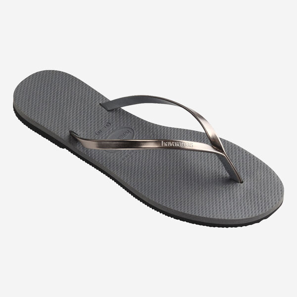 Havaianas You Metallic image number null