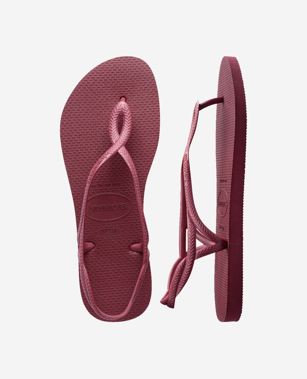 Havaianas Luna image number null