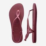 Havaianas Luna image number null