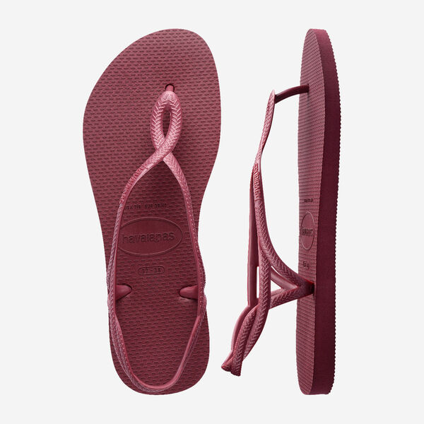 Havaianas Luna image number null