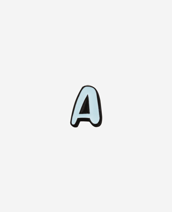 Havaianas Charms Slim Alphabet image number null