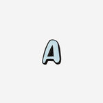 Havaianas Charms Slim Alphabet image number null