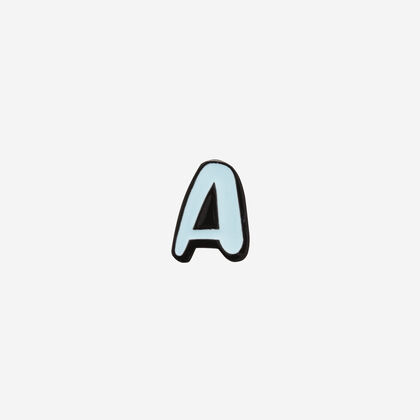 Havaianas Charms Slim Alphabet