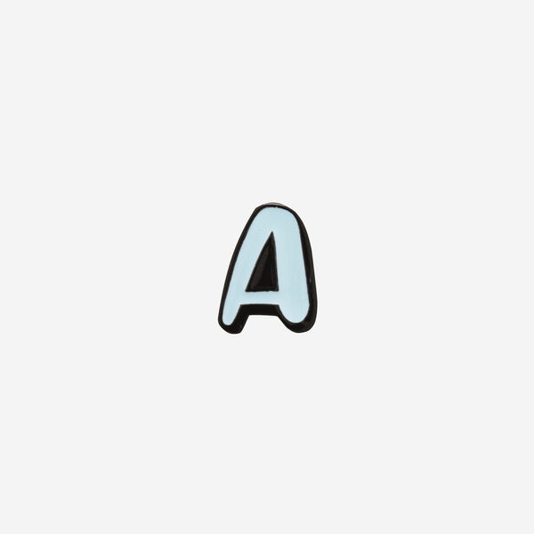 Havaianas Charms Top Alphabet