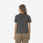 Havaianas T-Shirt Classic Retro image number null