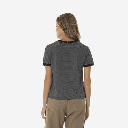 Havaianas T-Shirt Classic Retro