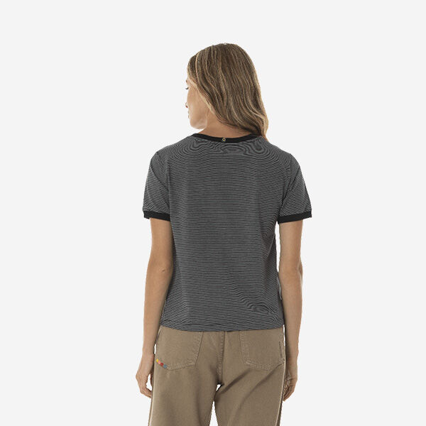 Havaianas T-Shirt Classic Retro image number null