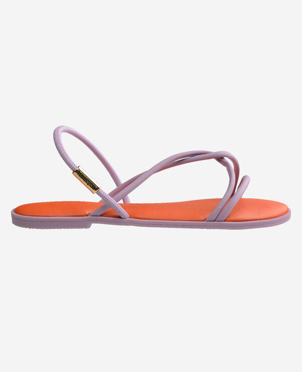 Havaianas Una Manga image number null