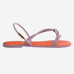 Havaianas Una Manga image number null