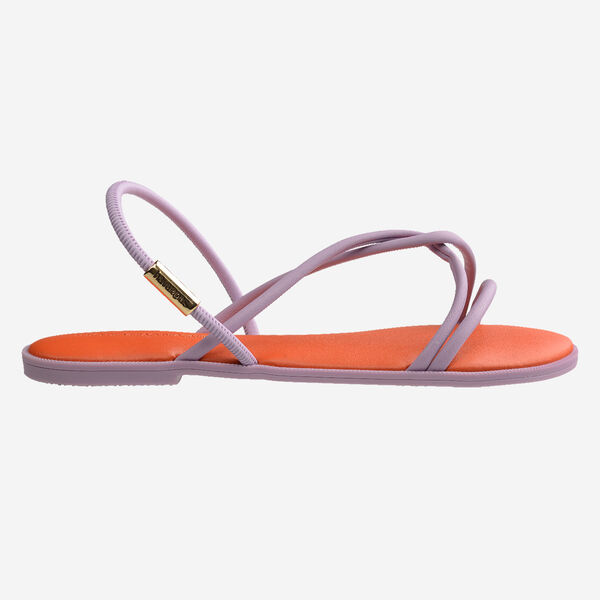 Havaianas Una Manga image number null