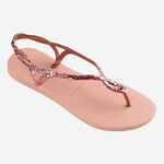 Havaianas Luna Premium II image number null