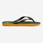 Havaianas Top Nations image number null
