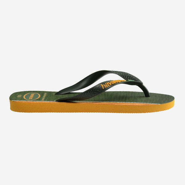 Havaianas Top Nations