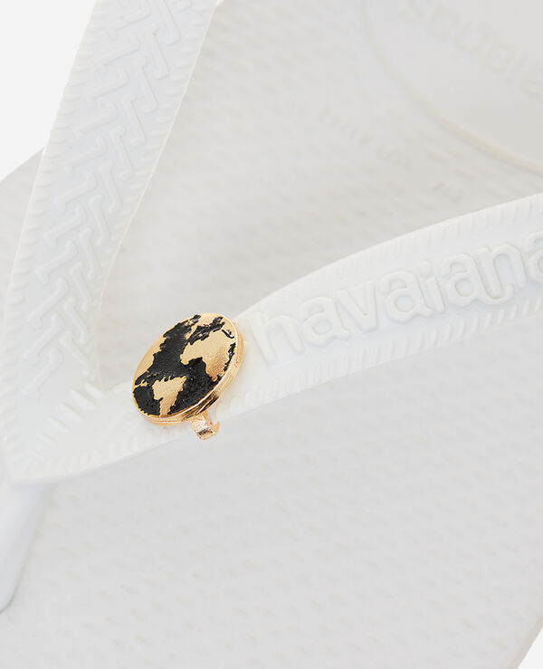 Havaianas Charms U Top image number null