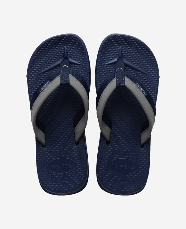 Havaianas Track Plus image number null