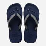 Havaianas Track Plus image number null
