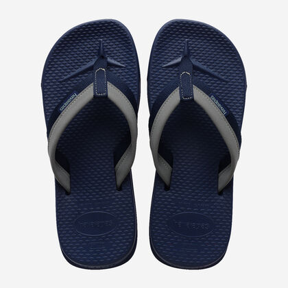 Havaianas Track Plus