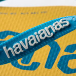 Havaianas Top Logomania 2 image number null