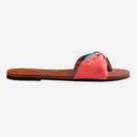 Havaianas You Saint Tropez Color image number null
