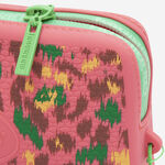 Havaianas Mini Bolsa Print image number null
