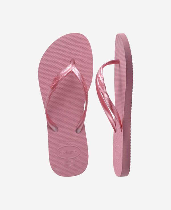 Havaianas Fantasia image number null