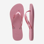 Havaianas Fantasia image number null