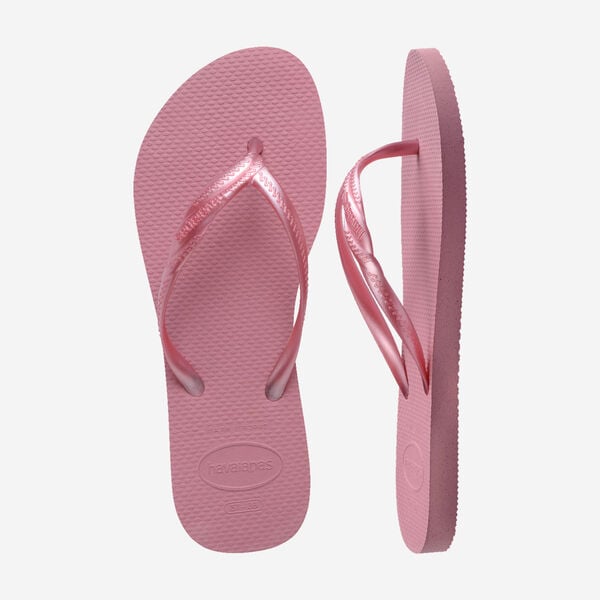 Havaianas Fantasia