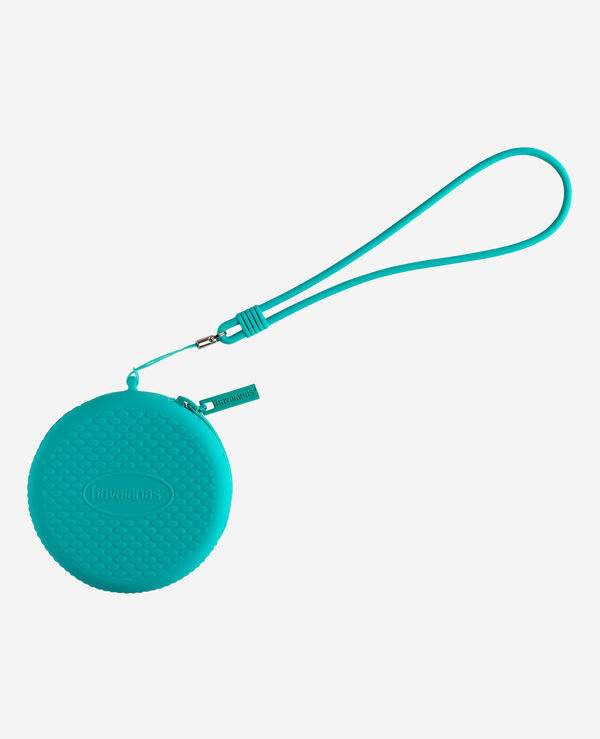 Havaianas Purse Logo image number null