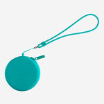 Havaianas Purse Logo image number null