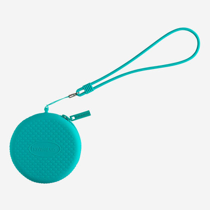 Havaianas Porta Moedas