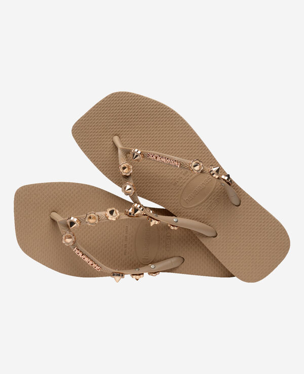 Havaianas Square Stylish image number null