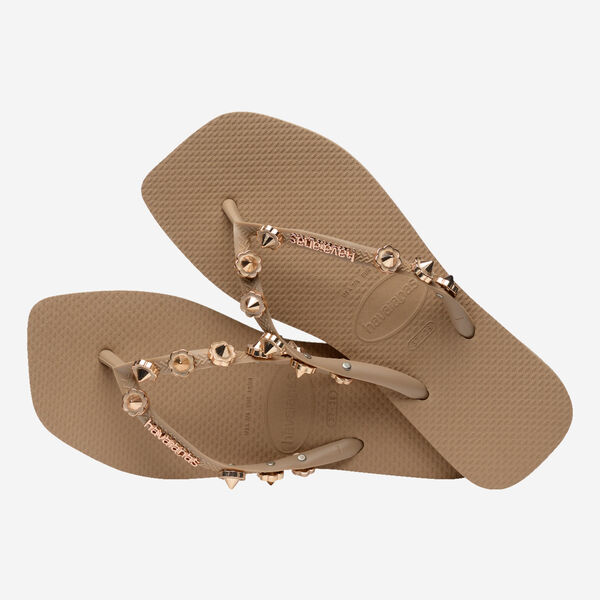 Havaianas Square Stylish image number null
