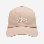 Havaianas Cap Cool image number null