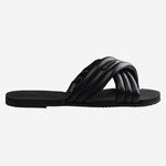 Havaianas You NYC image number null