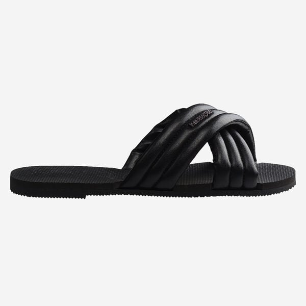 Havaianas You NYC
