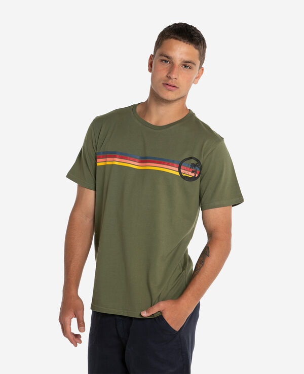Havaianas T-Shirt Classics image number null
