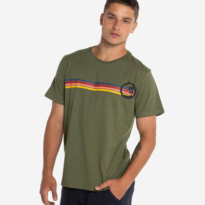 Havaianas T-Shirt Classics