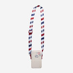 Havaianas Borsa Disney 100 image number null