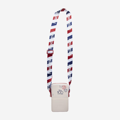 Havaianas Borsa Disney 100