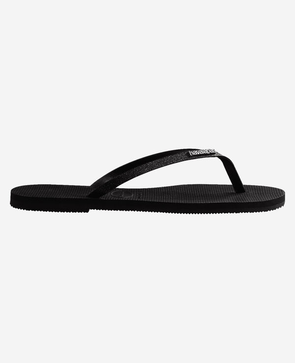 Havaianas You Glitter image number null
