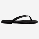 Havaianas You Glitter image number null