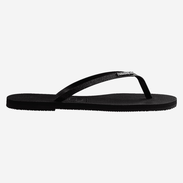 Havaianas You Glitter image number null