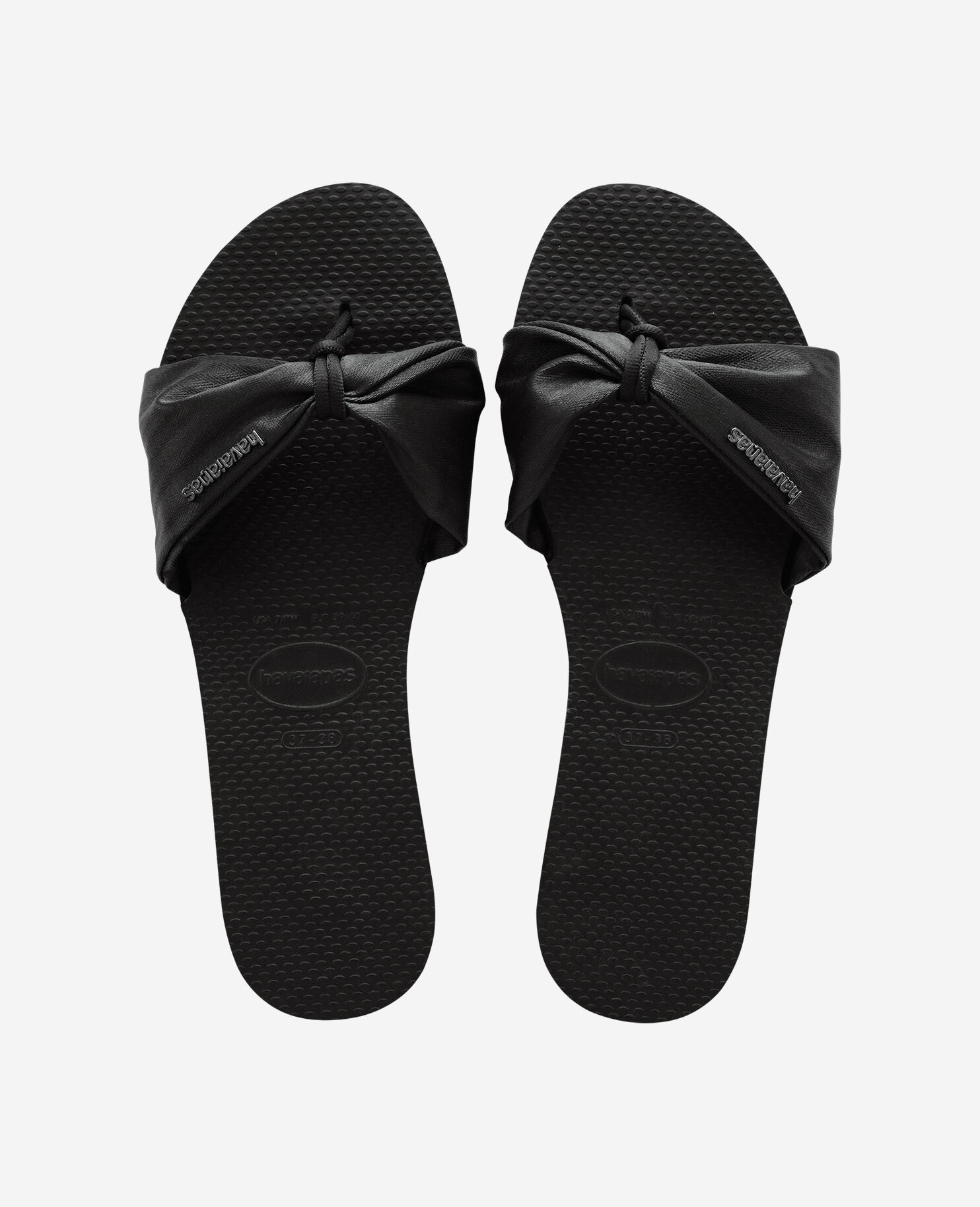 Havaianas saint tropez best sale