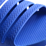 Havaianas Slide Stradi image number null