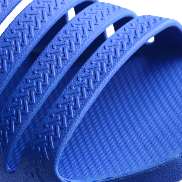 Havaianas Slide Stradi image number null