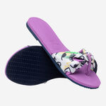 Havaianas You Saint Tropez image number null