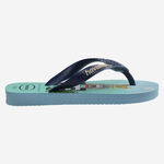 Havaianas Kids Minecraft image number null
