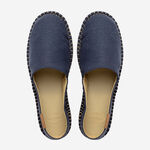 Havaianas Origine IV image number null